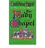 Book The Apothecary Rose (A Medieval Mystery) free