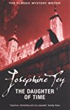 Book The Daughter Of Time free