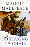 Book Breaking the Chain free