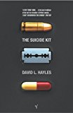 Book The Suicide Kit free