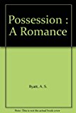 Book Possession : A Romance free