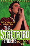 Book The Stretford Enders: Square One free