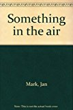 Book Something in the Air free
