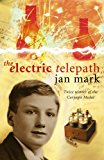 Book The Electric Telepath free