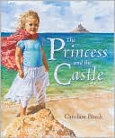 Book The Princess and the Castle free