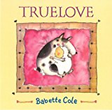 Book Truelove free