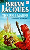 Book The Bellmaker free