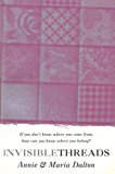 Book Invisible Threads free
