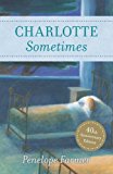 Book Charlotte Sometimes free