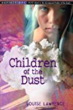 Book Children of the Dust free