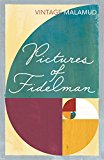 Book Pictures of Fidelman (Vintage Classics) free