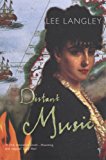 Book Distant Music free