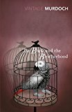 Book Book and the Brotherhood free