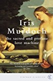 Book The Sacred and Profane Love Machine free