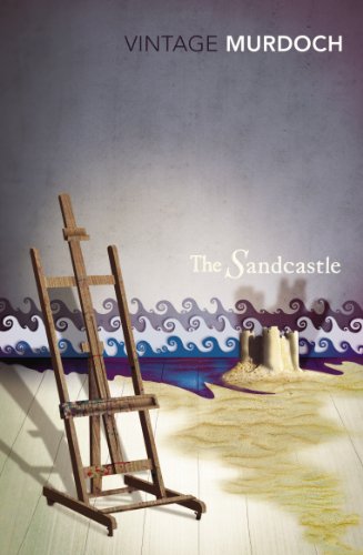 Book The Sandcastle free
