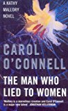 Book The Man Who Lied to Women free