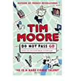 Book Do Not Pass Go: From the Old Kent Road to Mayfair free
