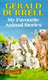 Book My Favourite Animal Stories (Red Fox Older Fiction) free