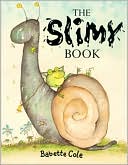 Book The Slimy Book free