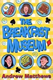 Book Breakfast Museum free