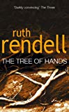Book The Tree of Hands free