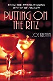 Book Putting on the Ritz free