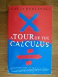 Book A Tour of the Calculus free