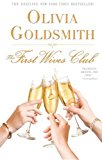 Book The First Wives Club free
