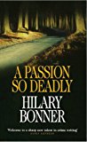 Book Passion So Deadly free