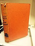 Book Love with a Few Hairs * free