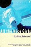 Book All The Nice Girls free