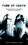 Book Time of Death: Nature, Forensics and the Search for Death's Stopwatch free