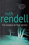 Book The Babes in the Wood free