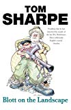 Book Blott on the Landscape free