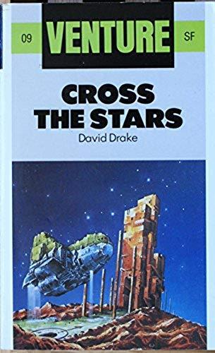 Book CROSS THE STARS free