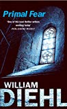 Book Primal Fear free