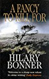Book A Fancy to Kill for free