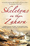 Book Skeletons on the Zahara free