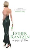 Book Secret Life, A free