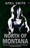 Book North of Montana free