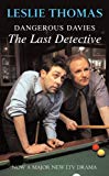 Book Dangerous Davies, the Last Detective free