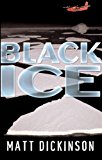 Book Black Ice free