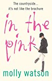 Book In the Pink : A Rural Odyssey free