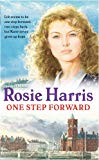 Book One Step Forward free
