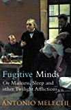 Book Fugitive Minds free