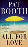 Book All For Love free
