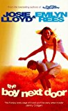 Book The Boy Next Door free