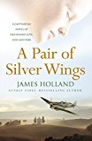 Book A Pair of Silver Wings free