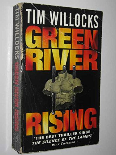 Book Green River Rising free