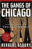 Book The Gangs of New York free